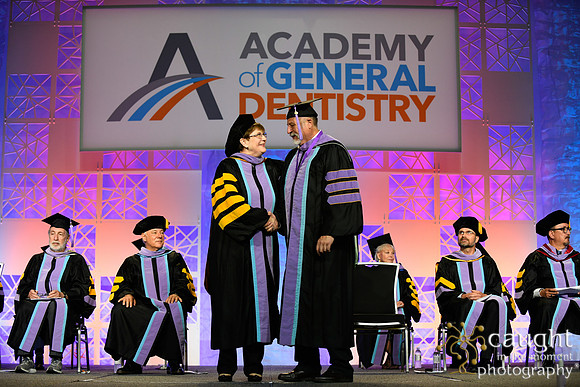 029 AGD2021 Convocation Stage 1356