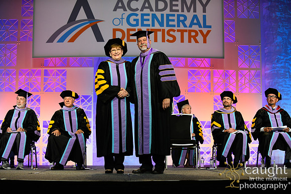 030 AGD2021 Convocation Stage 1357