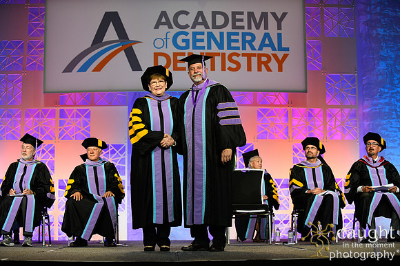 031 AGD2021 Convocation Stage 1358