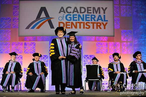 032 AGD2021 Convocation Stage 1360