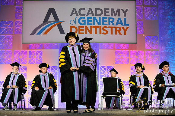 033 AGD2021 Convocation Stage 1361