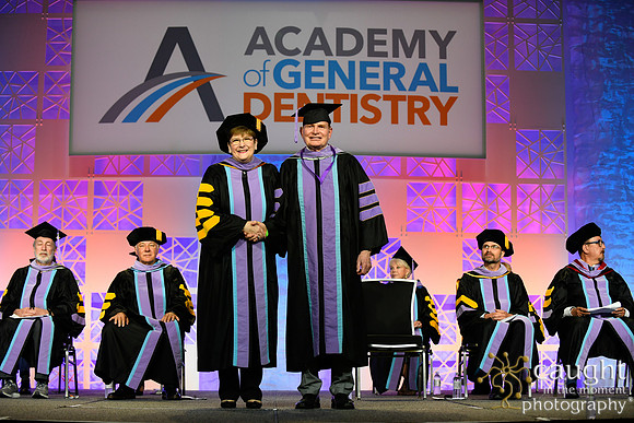 034 AGD2021 Convocation Stage 1363
