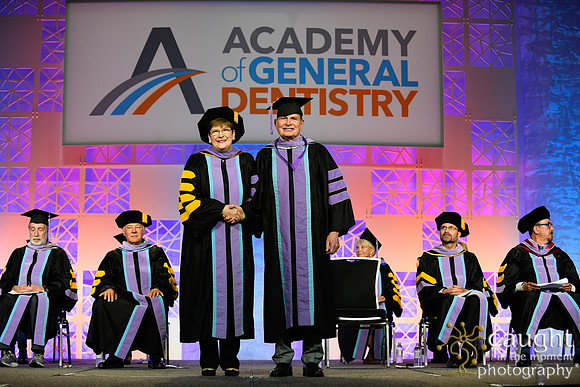 035 AGD2021 Convocation Stage 1364