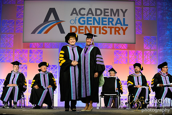 036 AGD2021 Convocation Stage 1365