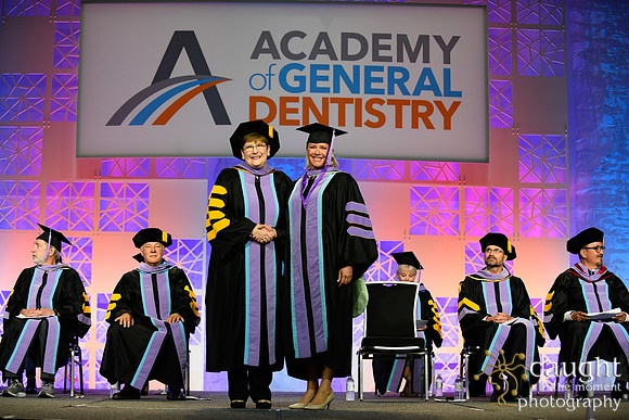 038 AGD2021 Convocation Stage 1367