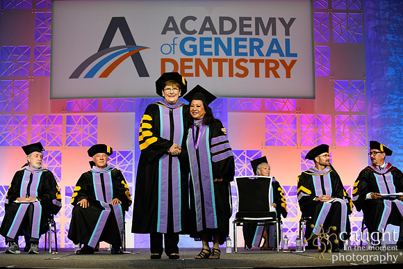 039 AGD2021 Convocation Stage 1368