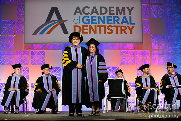 040 AGD2021 Convocation Stage 1369