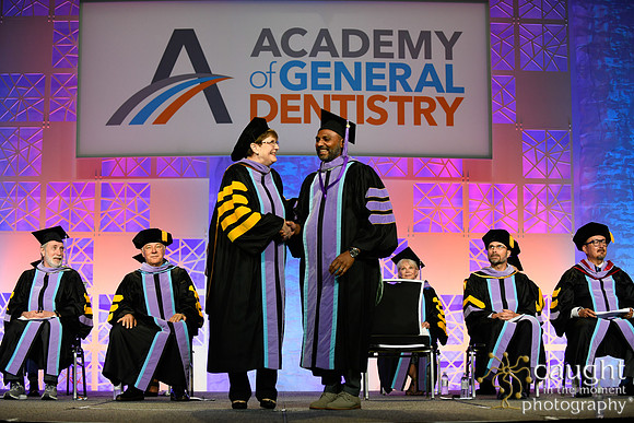 042 AGD2021 Convocation Stage 1371