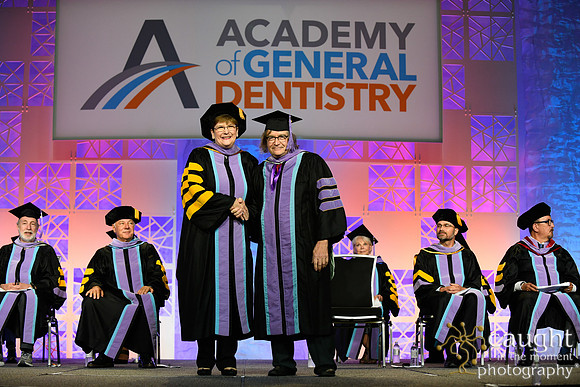 045 AGD2021 Convocation Stage 1374
