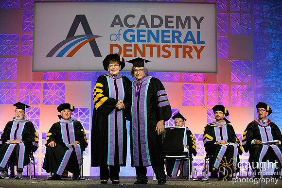 047 AGD2021 Convocation Stage 1376