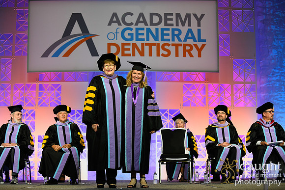 049 AGD2021 Convocation Stage 1378
