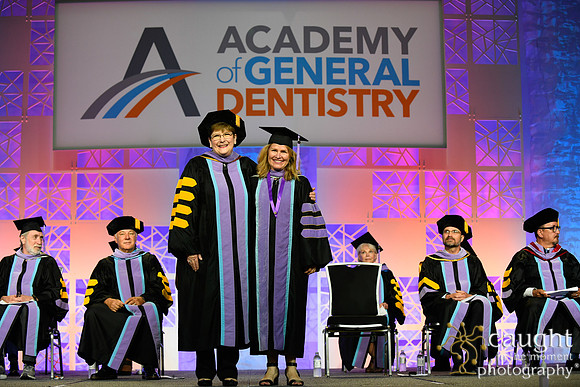 050 AGD2021 Convocation Stage 1379