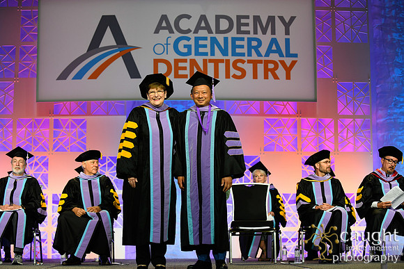 051 AGD2021 Convocation Stage 1380