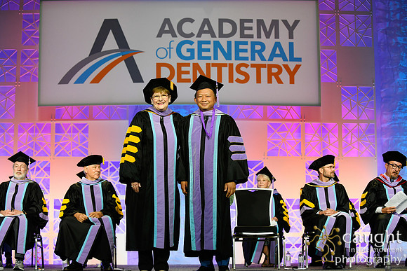 052 AGD2021 Convocation Stage 1381