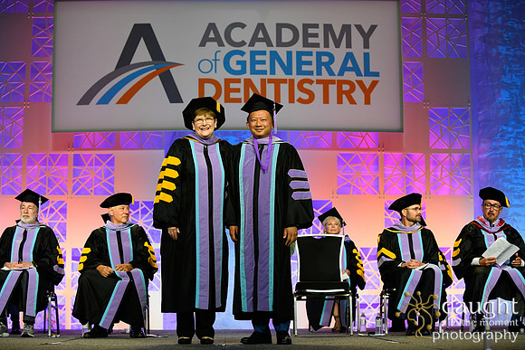 053 AGD2021 Convocation Stage 1382