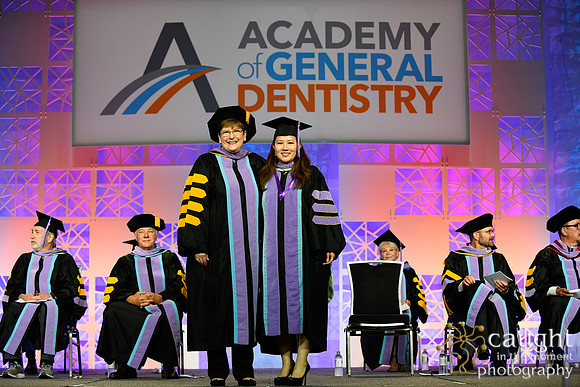 054 AGD2021 Convocation Stage 1383