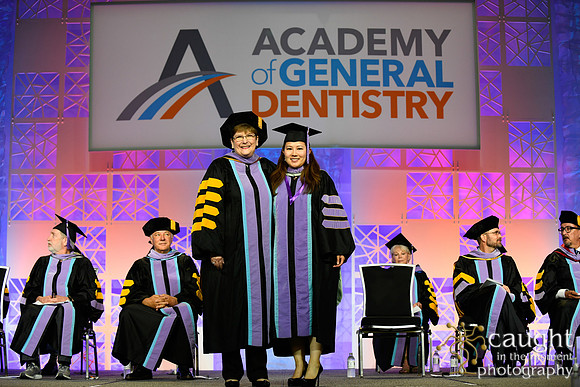 055 AGD2021 Convocation Stage 1384
