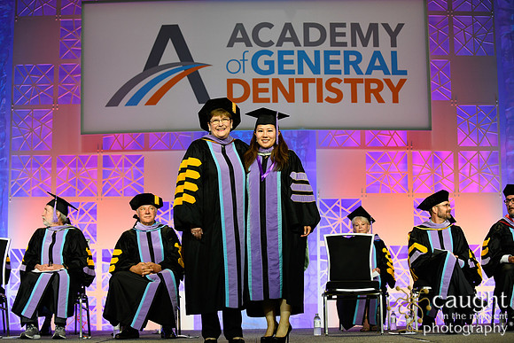 056 AGD2021 Convocation Stage 1385