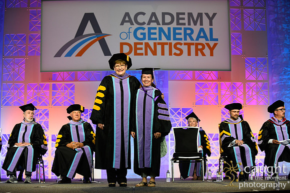 057 AGD2021 Convocation Stage 1386