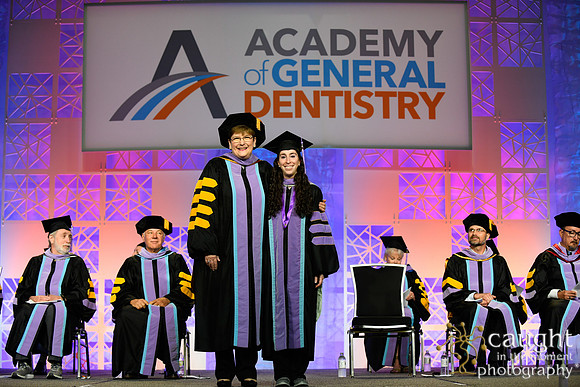 061 AGD2021 Convocation Stage 1390
