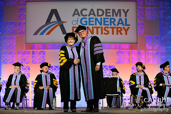 064 AGD2021 Convocation Stage 1393