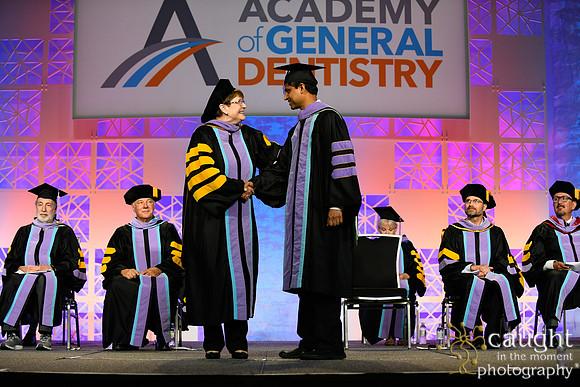 067 AGD2021 Convocation Stage 1396