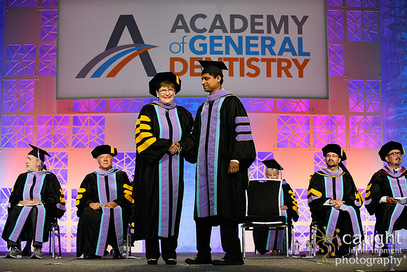 068 AGD2021 Convocation Stage 1397