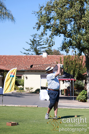 050 Champion's Club Classic 2025
