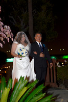 211 Hotel Maya Wedding