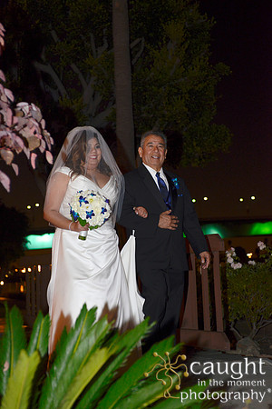 211 Hotel Maya Wedding