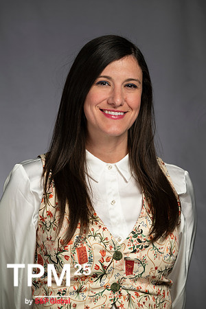 345 TPM25 Professional Headshots