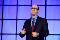 290 TPM Conference 2017 Long Beach-Opening Keynote