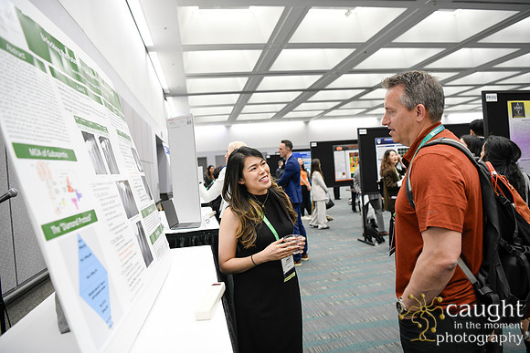 1094 AAE 2024 in Los Angeles - Posters & Table Clinics