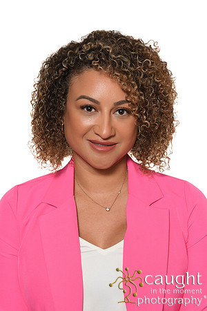226 Reyes Coca-Cola Bottling Executive Portraits 2025