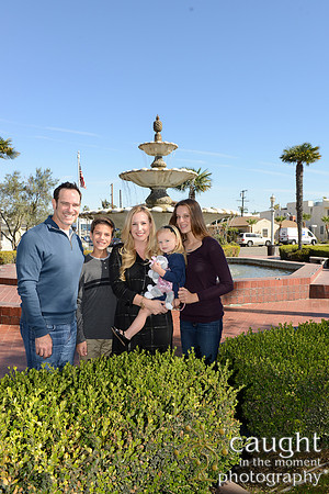 030 Sonnhalter Family Portraits