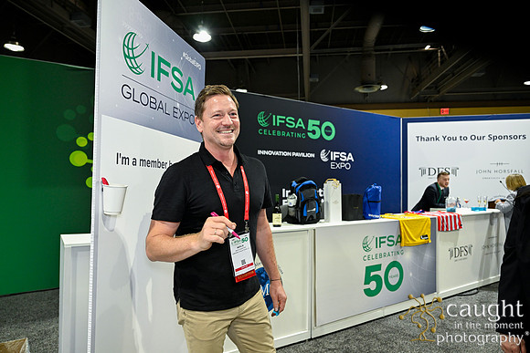 1019 APEX IFSA GlobalExpo2024