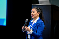 424 AACTE Annual Meeting 2025 Long Beach