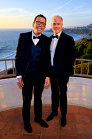 116 Foundation Gala 2024