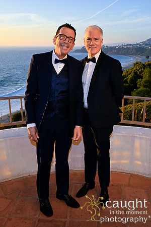 116 Foundation Gala 2024