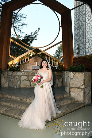 474 Castellon Wedding at Wayfarers Chapel and Long Beach Museum of Art