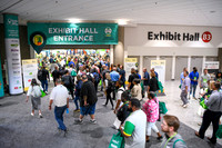 2362 NRPA Conference 2024 Atlanta