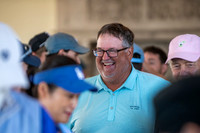 167 JNFGolf2022