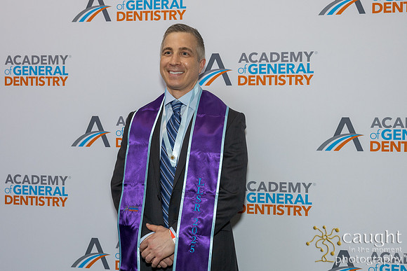 1267 AGD2025 Conference in Montreal