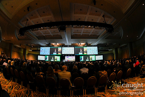 044 TPM Conference 2019 Long Beach