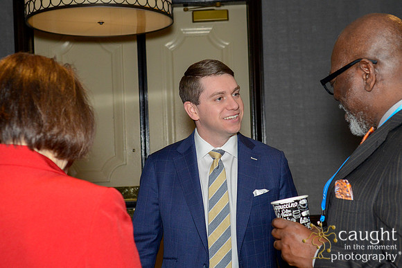 803 NACo 2025 Leg-Monday-Green Room