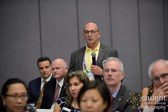 1184 OMED 2016-Public Policy Town Hall