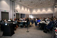 142 STS2025-Leadership Institute