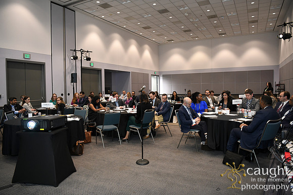 142 STS2025-Leadership Institute