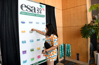 010 ESA 2024 in Long Beach