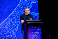 1040 IEEE ICRA 2025 Atlanta